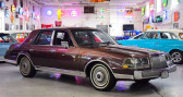 Annonce Lincoln Continental occasion Essence   LYON