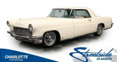 Lincoln Continental occasion année 1956 Annonce Lincoln Continental occasion Essence à LYON