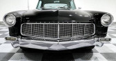 Lincoln Continental occasion année 1956 boite Automatique Annonce Lincoln Continental occasion Essence à LYON