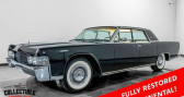 Annonce Lincoln Continental occasion Essence   LYON