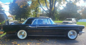 Annonce Lincoln Continental occasion Essence   LYON