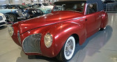 Annonce Lincoln Continental occasion Essence  � LYON