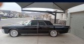 Annonce Lincoln Continental occasion Essence  � LYON