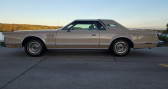 Lincoln Continental occasion 1979 Lincoln Continental   à LYON 69
