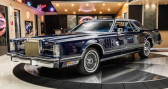 Annonce Lincoln Continental occasion Essence   LYON