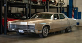 Lincoln Continental    LYON 69
