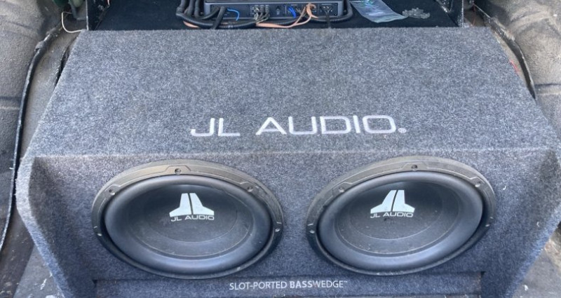 Lincoln Continental  1961 - photo n°5 Lincoln Continental   occasion à LYON - photo n°5