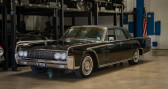 Annonce Lincoln Continental occasion Essence 430 V8 4 Door Convertible  LYON