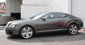Annonce Lincoln Continental occasion Essence GT  ROANNE