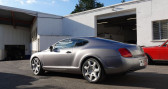 Annonce Lincoln Continental occasion Hybride GT  ROANNE