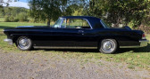 Lincoln Continental mark ii   LYON 69