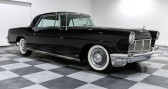 Lincoln Continental occasion année 1956 Annonce Lincoln Continental occasion Essence MkII à LYON