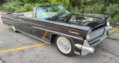 Lincoln Mark IV occasion année 1959 boite Automatique Annonce Lincoln Mark IV occasion Essence Mk 4 à LYON