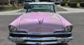 Annonce Lincoln Premiere occasion Essence   LYON