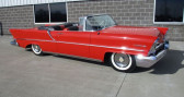 Annonce Lincoln Premiere occasion Essence Convertible  LYON