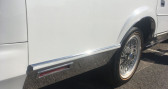 Chevrolet Camaro   1968 - annonce de voiture en vente sur Auto Slection.com