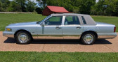 Lincoln Town Car occasion année 1995 boite Automatique Annonce Lincoln Town Car occasion Essence à LYON