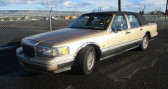 Annonce Lincoln Town Car occasion Essence  � LYON