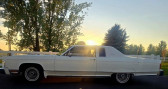 Annonce Lincoln Town Car occasion Essence   LYON