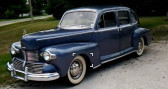 Annonce Lincoln Zephyr occasion Essence   LYON