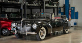Annonce Lincoln Zephyr occasion Essence Continental V12  LYON