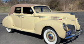 Annonce Lincoln Zephyr occasion Essence MKZ/Zephyr  LYON