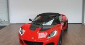 Annonce Lotus 2 Eleven occasion Essence 1.8 - 255  Saint Andr de corcy