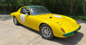Lotus Elan occasion année 1969 Annonce Lotus Elan occasion Essence à LYON