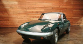 Lotus Elan occasion année 1968 Annonce Lotus Elan occasion Essence à LYON