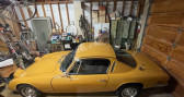 Annonce Lotus Elan occasion Essence   LYON