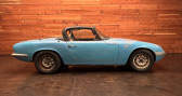 Annonce Lotus Elan occasion Essence  � LYON