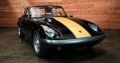 Annonce Lotus Elan occasion Essence   LYON