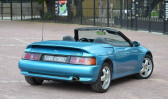 Lotus Elan occasion année 1995 boite Manuelle Annonce Lotus Elan occasion Essence Limited Edition à Paris