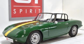 Annonce Lotus Elan occasion Essence S1  La Boisse
