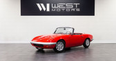 Annonce Lotus Elan occasion Essence S2 CABRIOLET 1.5 105 Ch  DARDILLY