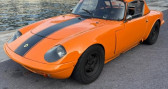 Annonce Lotus Elan occasion Essence S2 � MONACO