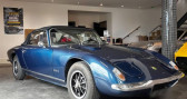 Lotus Elan TwinCam 119CH  1968 - annonce de voiture en vente sur Auto Sélection.com