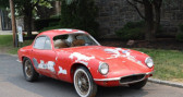 Annonce Lotus Elise occasion Essence   LYON