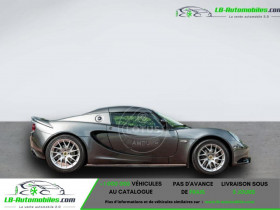 Lotus Elise 1.8i 220 ch  occasion � Beaupuy - photo n�3