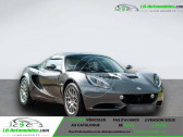 Annonce Lotus Elise occasion Essence 1.8i 220 ch � Beaupuy