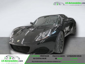 Annonce Lotus Elise occasion Essence 1.8i 220 ch � Beaupuy