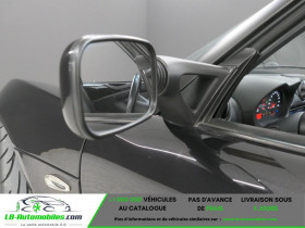 Lotus Elise 1.8i 220 ch  occasion � Beaupuy - photo n�4