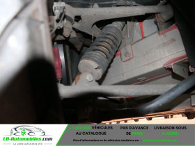 Lotus Elise 1.8i 220 ch  occasion � Beaupuy - photo n�5