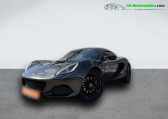 Lotus Elise occasion année 2018 boite Manuelle Annonce Lotus Elise occasion Essence 1.8i 220 ch à Beaupuy