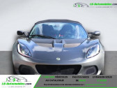 Annonce Lotus Elise occasion Essence 1.8i 220 ch  Beaupuy