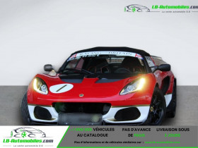 Lotus Elise 1.8i 250 ch  occasion � Beaupuy - photo n�2