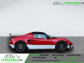 Annonce Lotus Elise occasion Essence 1.8i 250 ch � Beaupuy