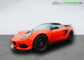Annonce Lotus Elise occasion Essence 1.8i 250 ch  Beaupuy