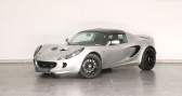 Annonce Lotus Elise occasion Essence 111r 1.8 192ch  Vesoul