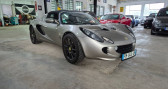 Annonce Lotus Elise occasion Essence 111R  Aurec-sur-Loire